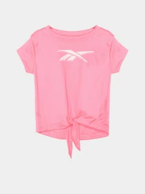 Костюмы Reebok модель C4599RG_PINK Фото
