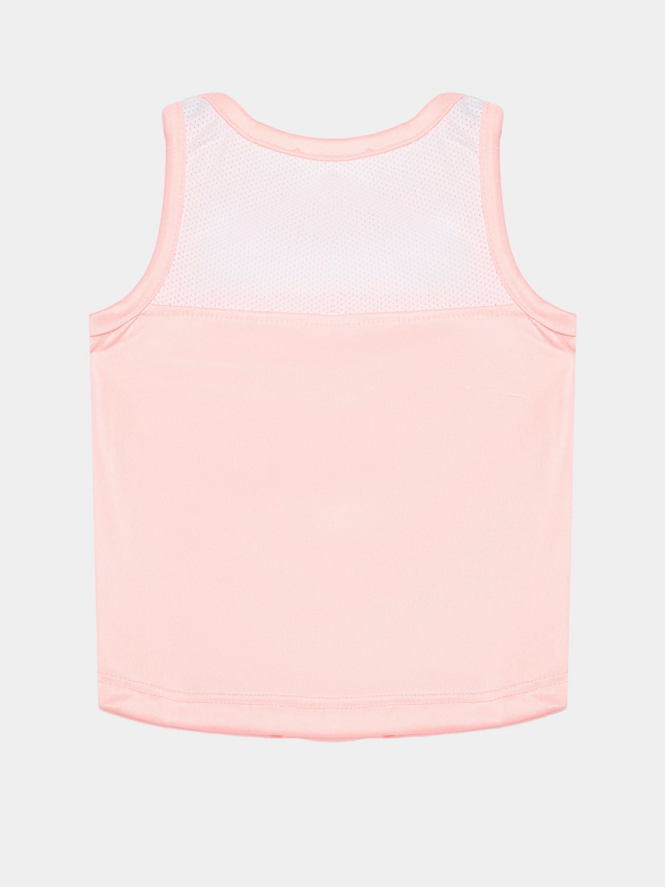 Костюми Reebok модель C4601RG_MIX Костюми Reebok модель C4601RG_MIX Фото