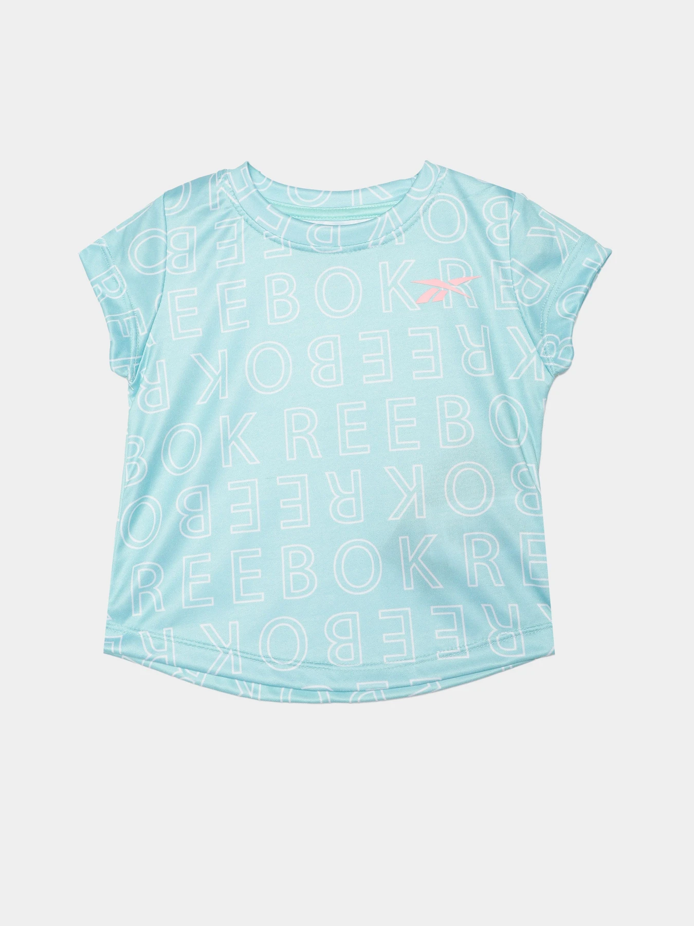 Костюми Reebok модель C4601RG_MIX Костюми Reebok модель C4601RG_MIX Фото