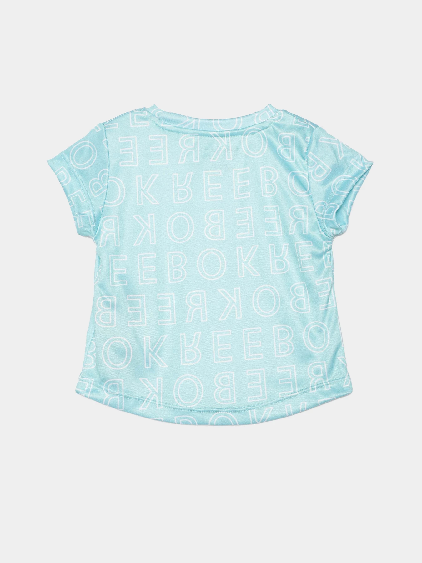 Костюми Reebok модель C4601RG_MIX Костюми Reebok модель C4601RG_MIX Фото
