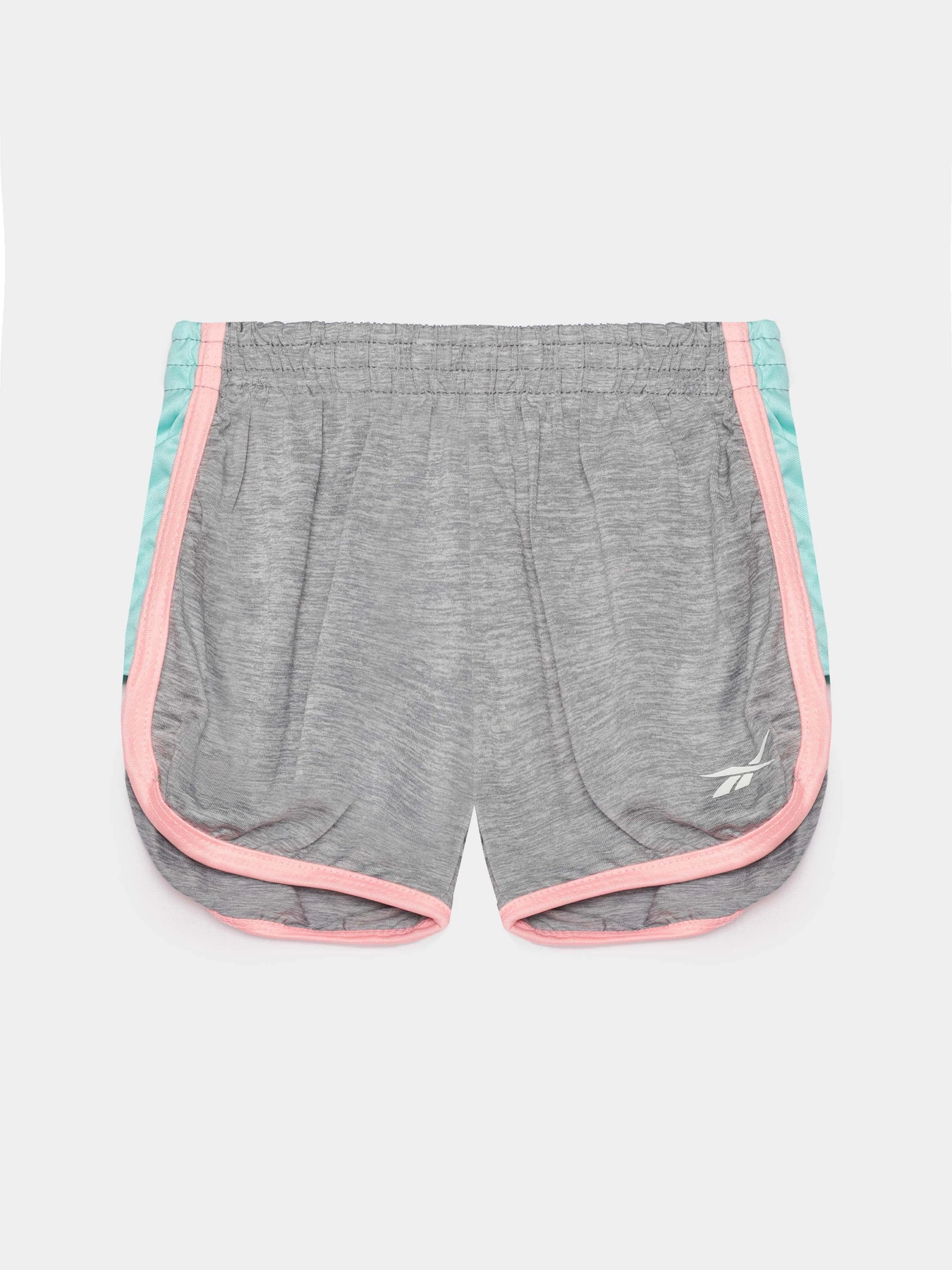 Костюми Reebok модель C4601RG_MIX Костюми Reebok модель C4601RG_MIX Фото