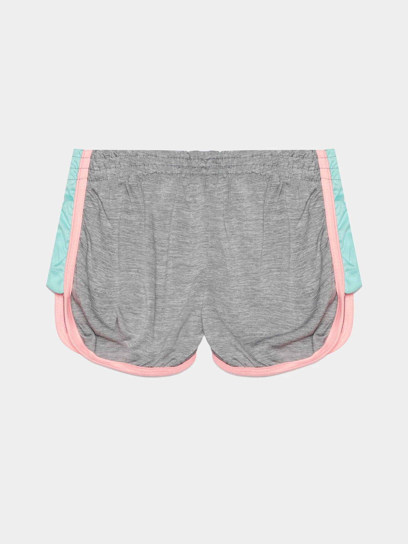 Костюми Reebok модель C4601RG_MIX Костюми Reebok модель C4601RG_MIX Фото