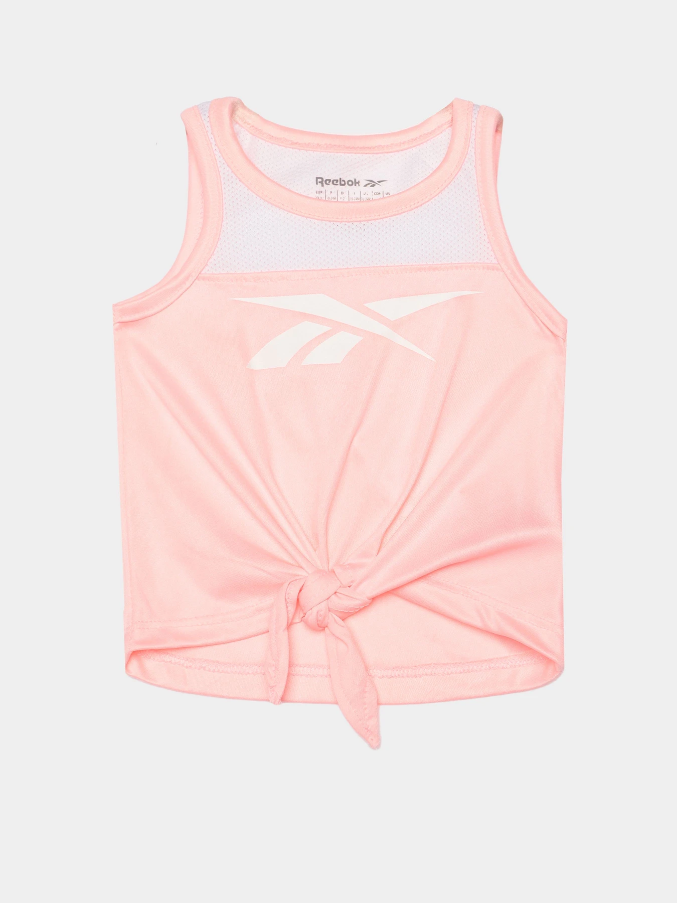 Костюми Reebok модель C4601RG_MIX Костюми Reebok модель C4601RG_MIX Фото
