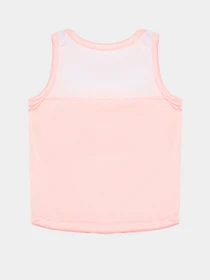 Костюми Reebok модель C4601RG_MIX Фото