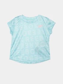 Костюми Reebok модель C4601RG_MIX Фото