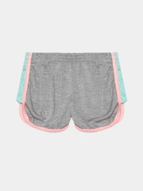 Костюми Reebok модель C4601RG_MIX Фото
