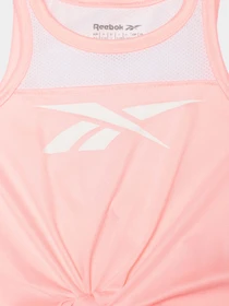 Костюми Reebok модель C4601RG_MIX Фото