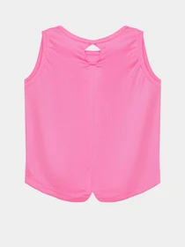 Костюмы Reebok модель C4602RG_MULTICOLOR Фото