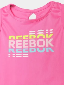 Костюмы Reebok модель C4602RG_MULTICOLOR Фото