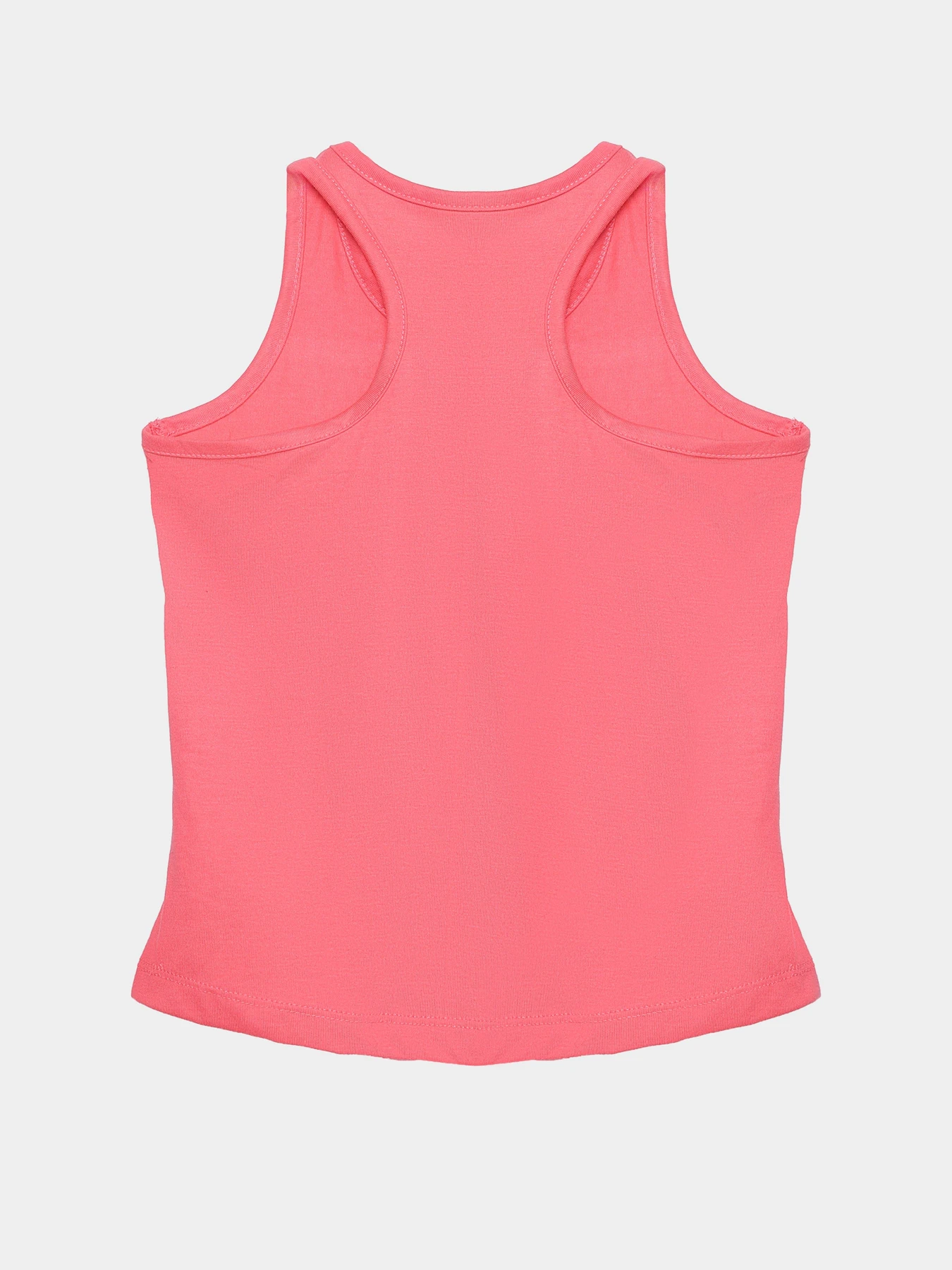 Костюмы Reebok 3 PIECES SPORTSWEAR SET модель C4603RG_PINK Костюмы Reebok 3 PIECES SPORTSWEAR SET модель C4603RG_PINK Фото