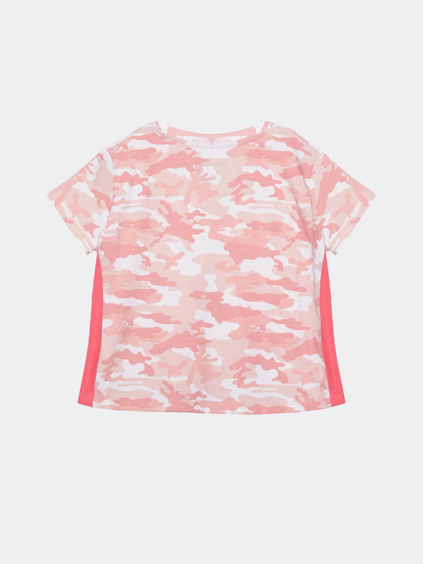 Костюмы Reebok 3 PIECES SPORTSWEAR SET модель C4603RG_PINK Костюмы Reebok 3 PIECES SPORTSWEAR SET модель C4603RG_PINK Фото