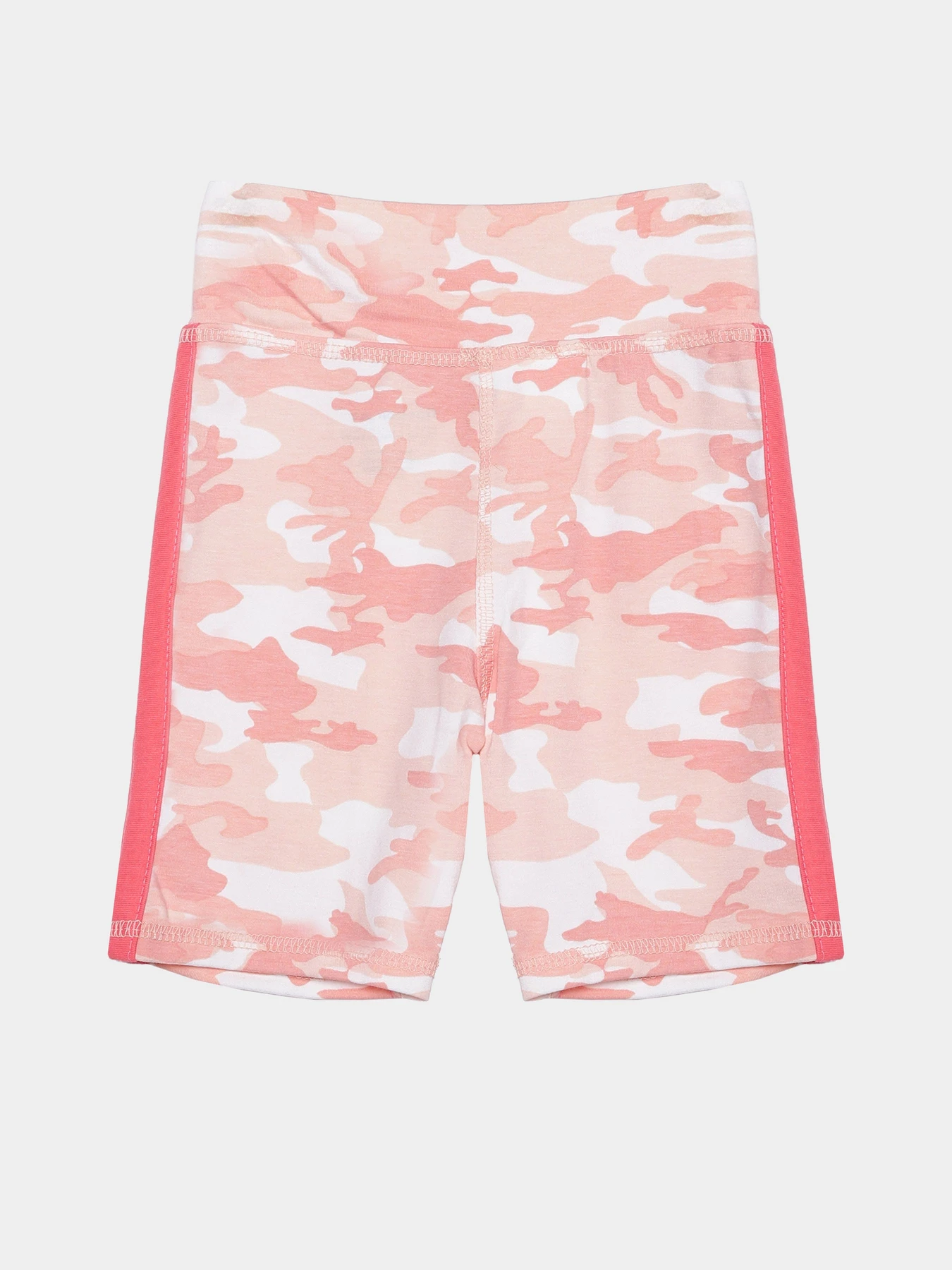 Костюмы Reebok 3 PIECES SPORTSWEAR SET модель C4603RG_PINK Костюмы Reebok 3 PIECES SPORTSWEAR SET модель C4603RG_PINK Фото