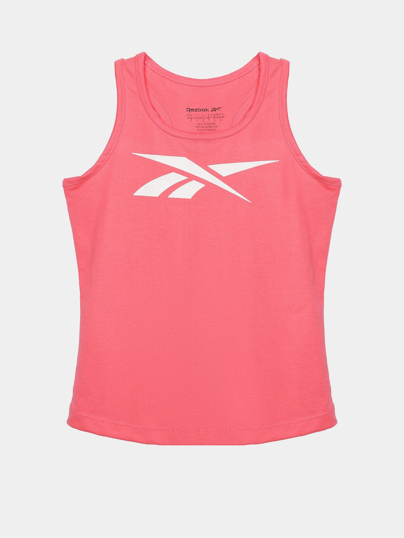 Костюмы Reebok 3 PIECES SPORTSWEAR SET модель C4603RG_PINK Костюмы Reebok 3 PIECES SPORTSWEAR SET модель C4603RG_PINK Фото