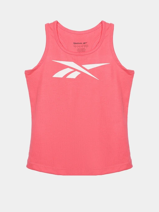 Костюмы Reebok 3 PIECES SPORTSWEAR SET модель C4603RG_PINK Фото