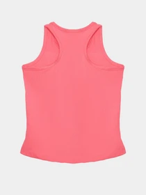Костюмы Reebok 3 PIECES SPORTSWEAR SET модель C4603RG_PINK Фото