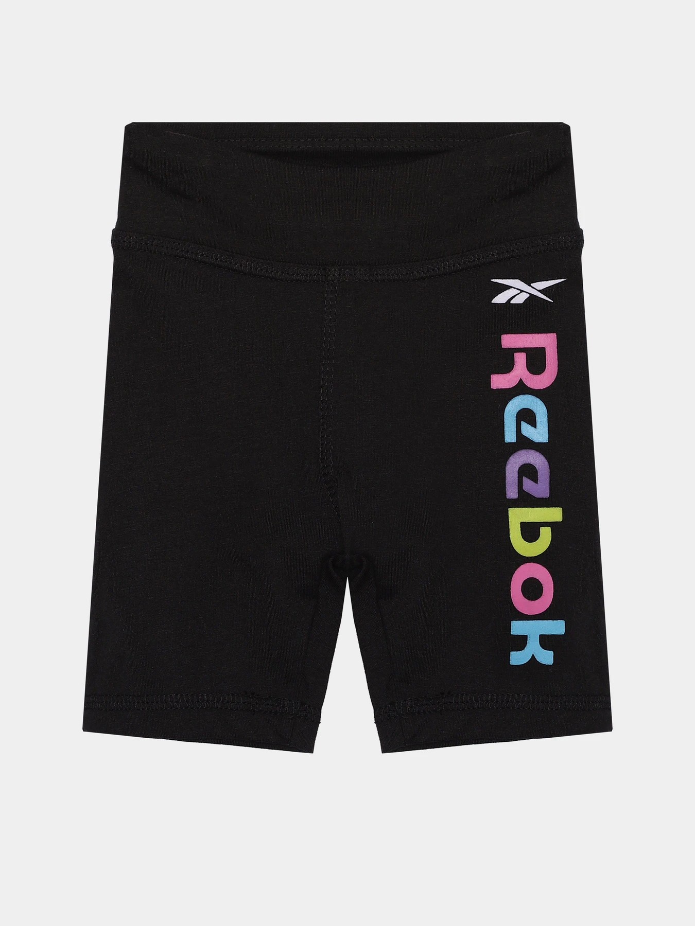 Костюми Reebok модель C4605RG_MULTICOLOR Костюми Reebok модель C4605RG_MULTICOLOR Фото