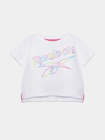 Костюми Reebok модель C4605RG_MULTICOLOR Фото