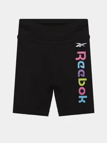 Костюми Reebok модель C4605RG_MULTICOLOR Фото