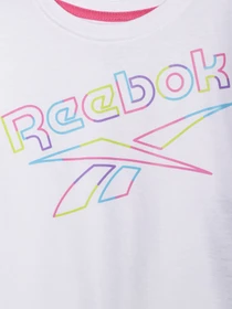 Костюми Reebok модель C4605RG_MULTICOLOR Фото