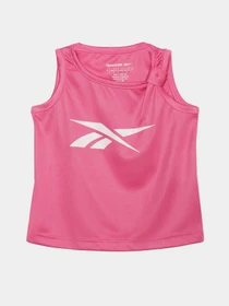 Костюмы Reebok модель C4605RG_MULTICOLOR Фото