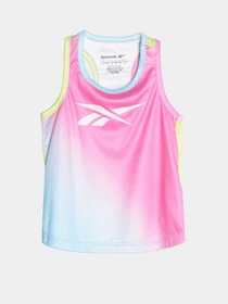 Костюми Reebok модель C4607RG_MIX Фото