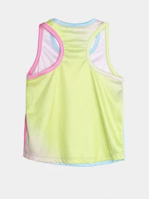 Костюми Reebok модель C4607RG_MIX Фото