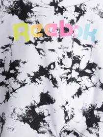 Костюми Reebok модель C4607RG_MIX Фото