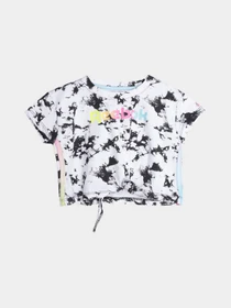 Костюми Reebok модель C4607RG_MIX Фото
