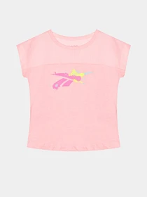 Костюмы Reebok модель C4608RG_MULTICOLOR Фото