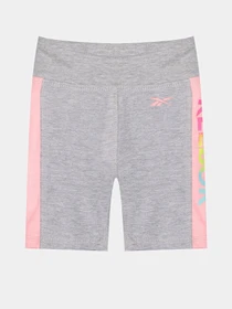 Костюмы Reebok модель C4608RG_MULTICOLOR Фото