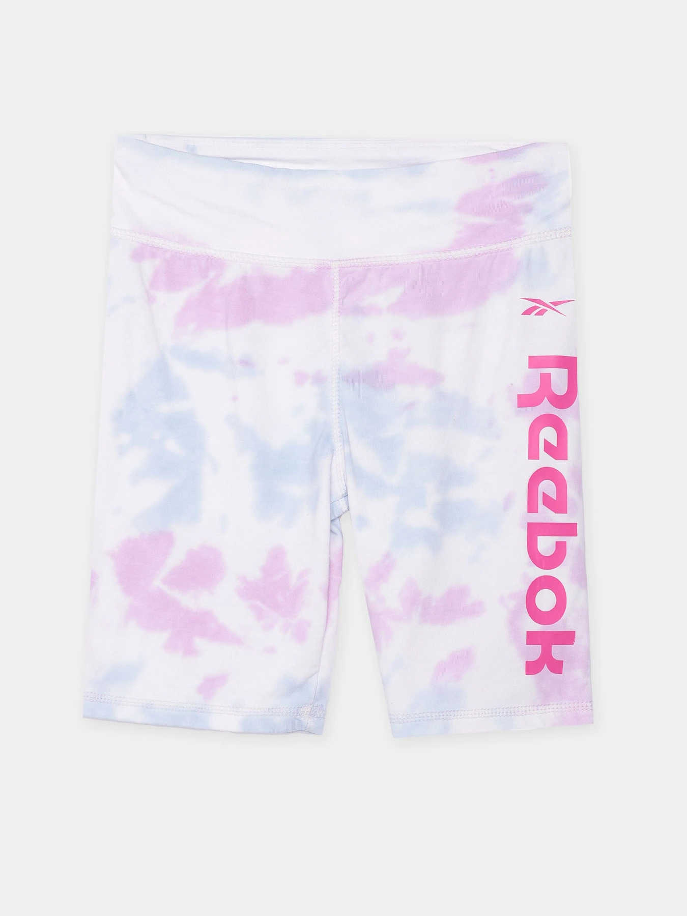 Костюмы Reebok модель C4630RG_MIX Костюмы Reebok модель C4630RG_MIX Фото