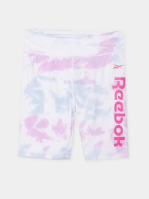 Костюмы Reebok модель C4630RG_MIX Фото