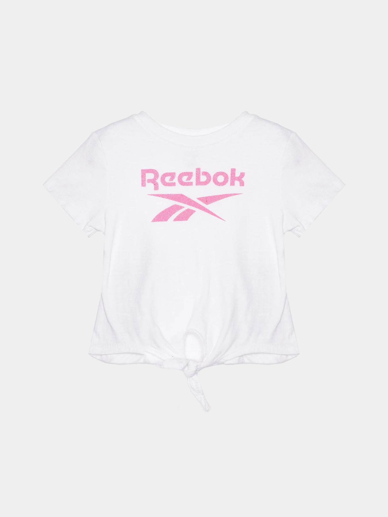 Костюми Reebok модель C4639RG_MULTICOLOR Костюми Reebok модель C4639RG_MULTICOLOR Фото