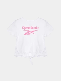 Костюми Reebok модель C4639RG_MULTICOLOR Фото