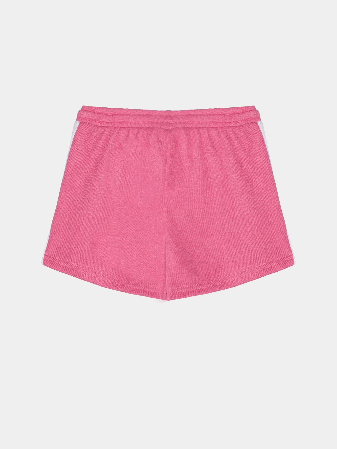 Костюми Reebok модель C4649RG_PINK Фото
