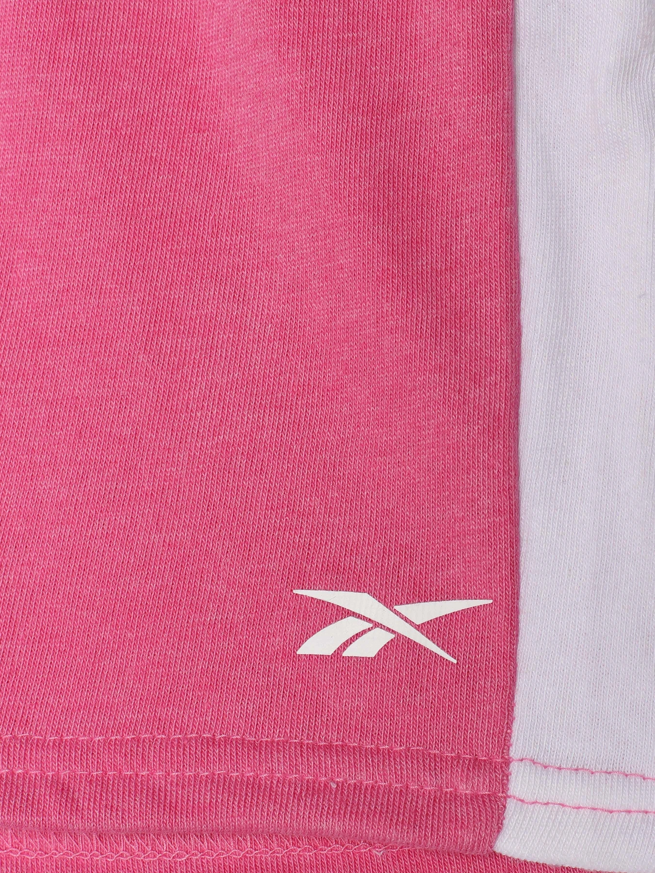 Костюми Reebok модель C4649RG_PINK Фото