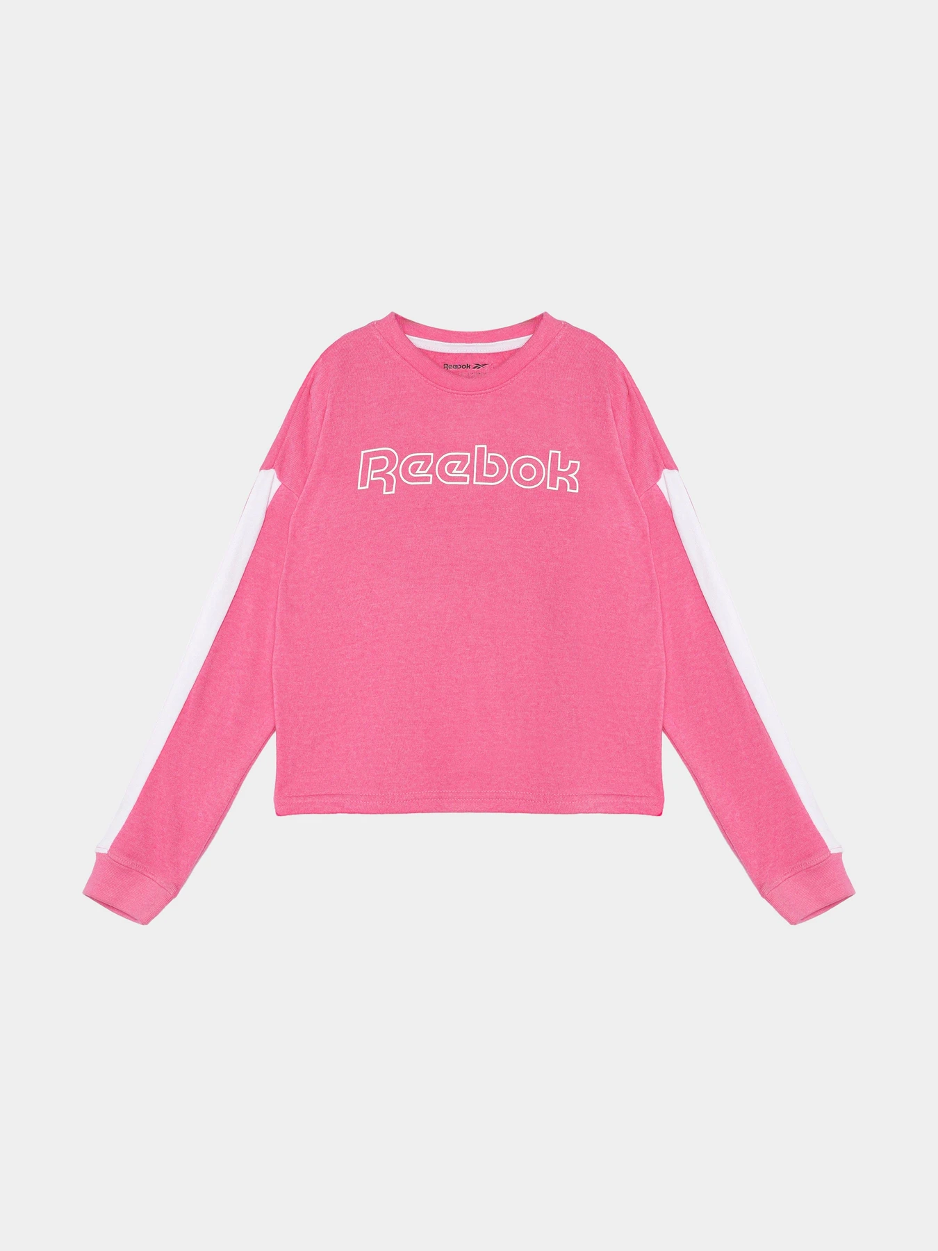 Костюми Reebok модель C4649RG_PINK Фото