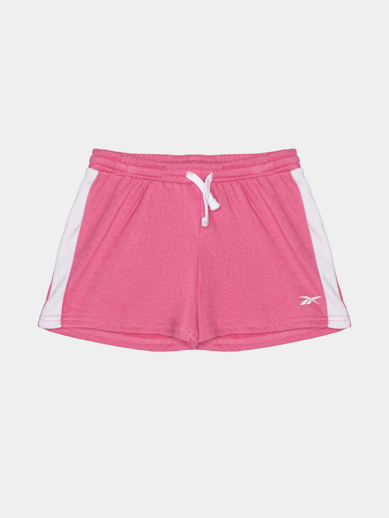 Костюми Reebok модель C4649RG_PINK Фото