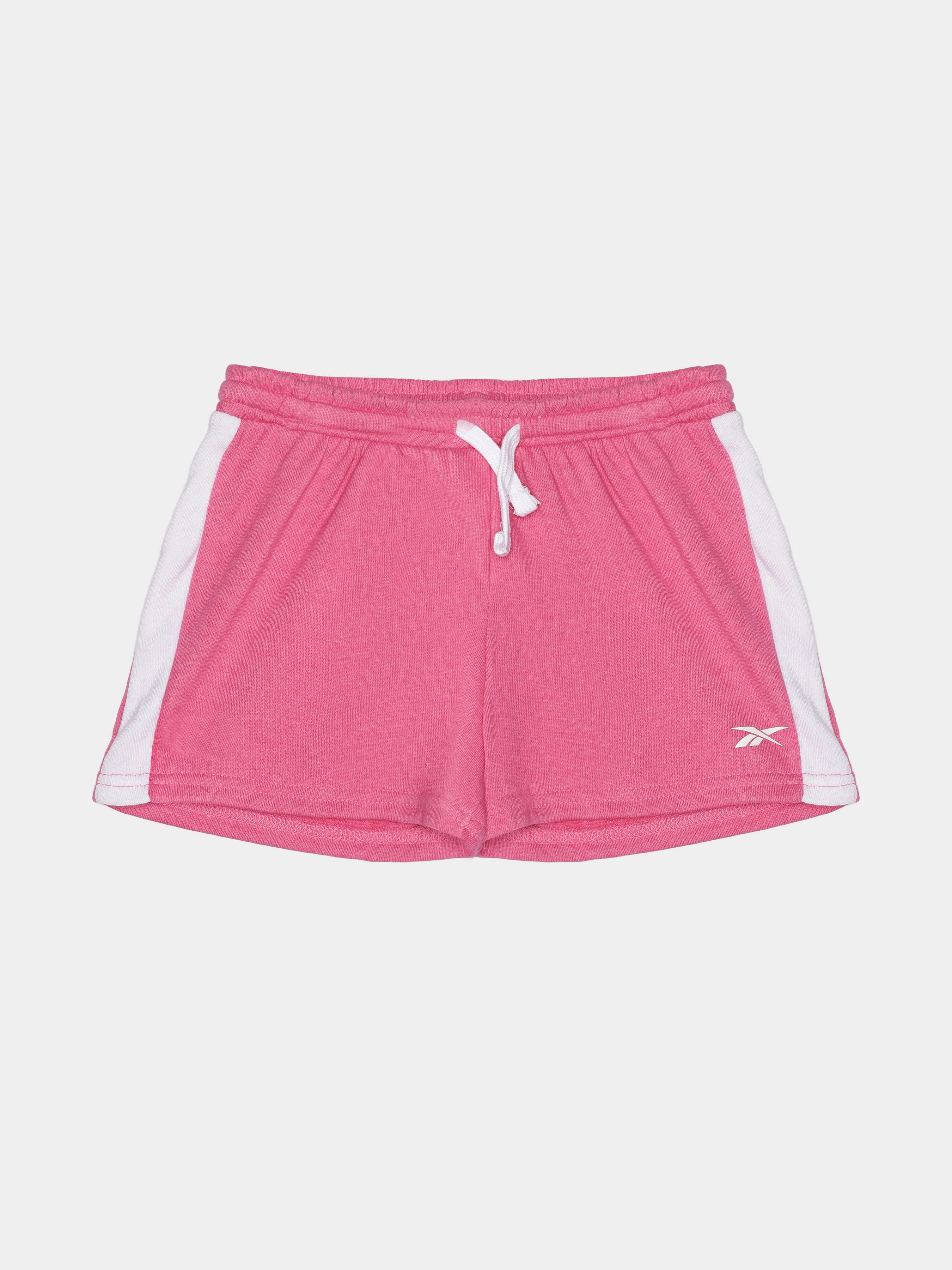 Бавовняний Дитячий Повсякденний костюм Reebok