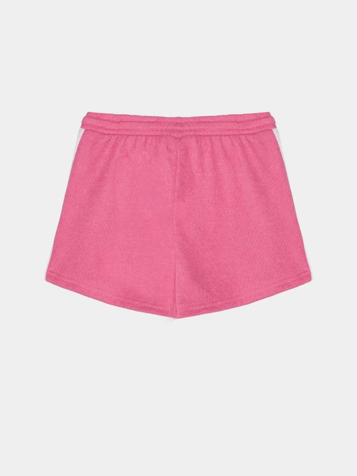 Бавовняний Дитячий Повсякденний костюм Reebok фото 2