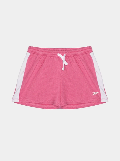 Костюмы Reebok модель C4649RG_PINK Фото