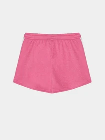 Костюми Reebok модель C4649RG_PINK Фото