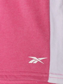 Костюми Reebok модель C4649RG_PINK Фото
