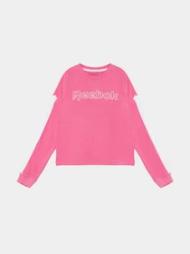 Костюми Reebok модель C4649RG_PINK Фото