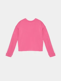 Костюми Reebok модель C4649RG_PINK Фото