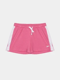 Костюмы Reebok модель C4649RG_PINK Фото