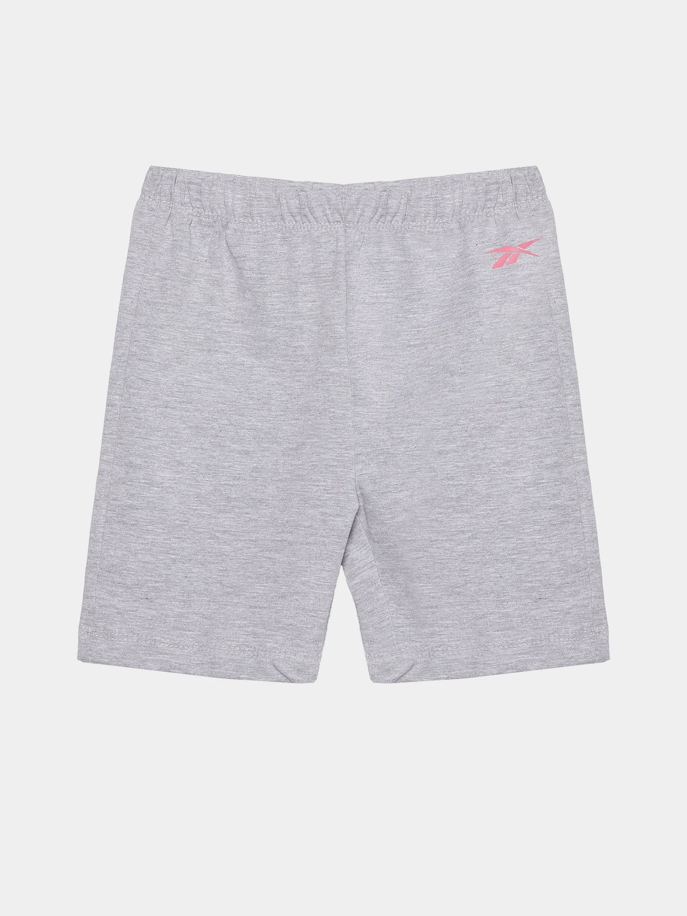 Костюми Reebok 3 PIECES PRINTED SET модель C4652RG_MIX Фото