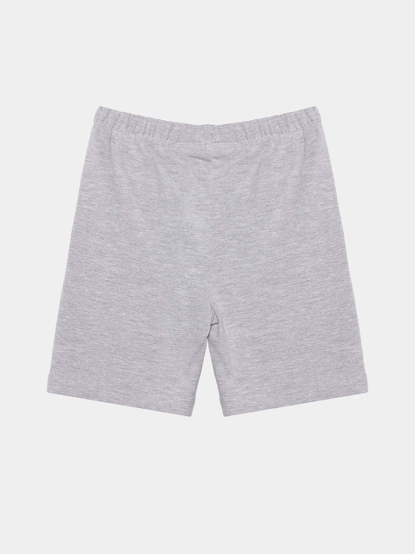 Костюми Reebok 3 PIECES PRINTED SET модель C4652RG_MIX Фото