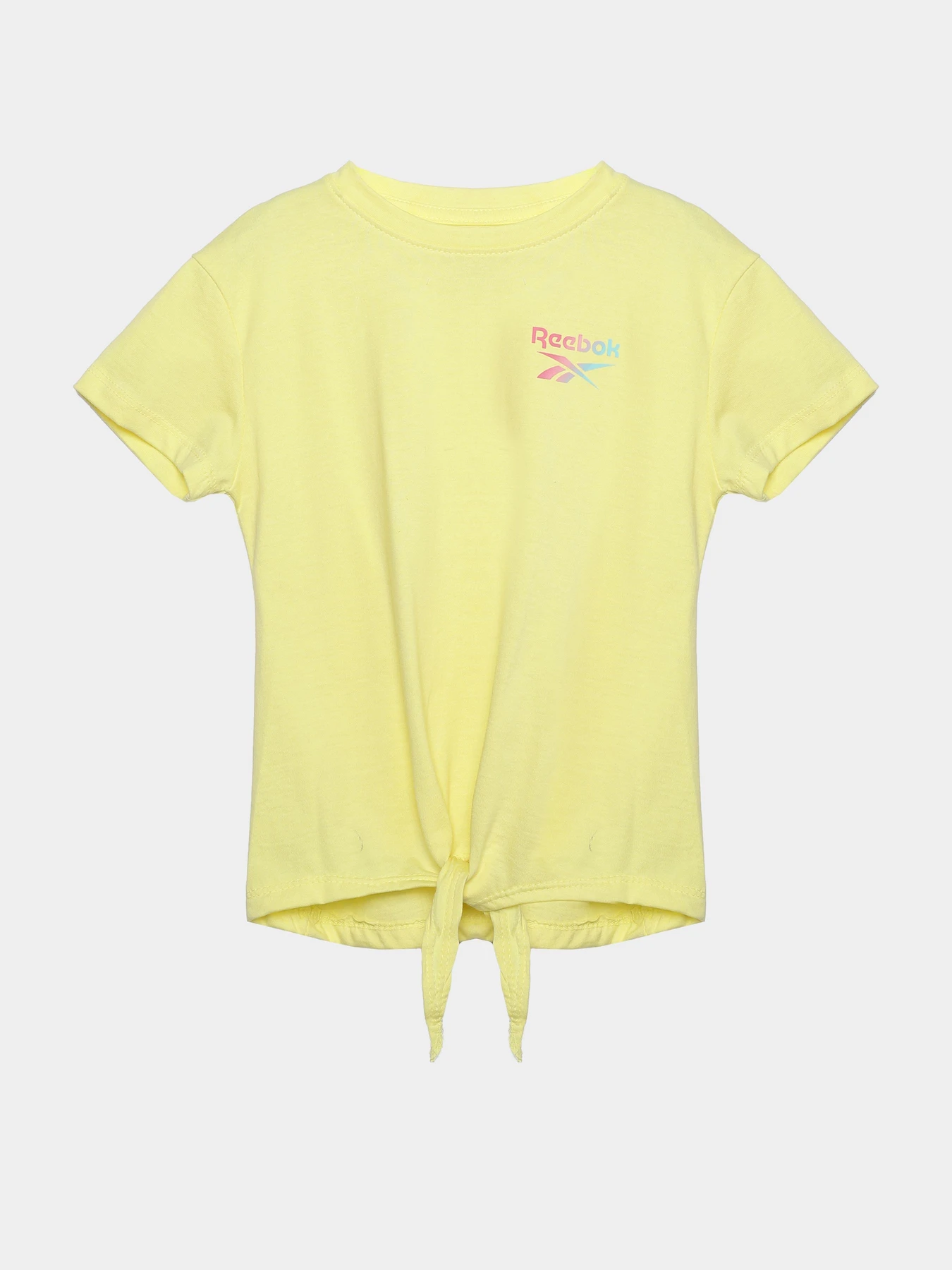 Костюми Reebok 3 PIECES PRINTED SET модель C4652RG_MIX Фото