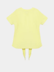 Костюми Reebok 3 PIECES PRINTED SET модель C4652RG_MIX Фото